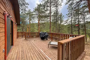 34 Cedar Dr, Lyons, CO 80540 - Photo 17