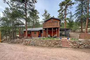 34 Cedar Dr, Lyons, CO 80540 - Photo 5