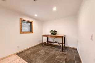 34 Cedar Dr, Lyons, CO 80540 - Photo 19