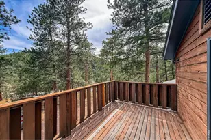 34 Cedar Dr, Lyons, CO 80540 - Photo 27
