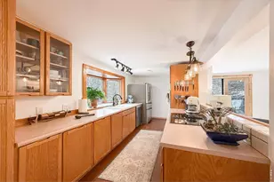 34 Cedar Dr, Lyons, CO 80540 - Photo 11