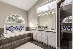 345 Harrison St, Denver, CO 80206 - Photo 21
