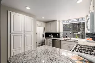 345 Harrison St, Denver, CO 80206 - Photo 15