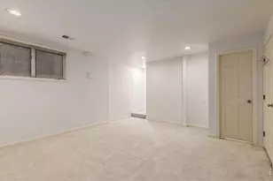 345 Harrison St, Denver, CO 80206 - Photo 35