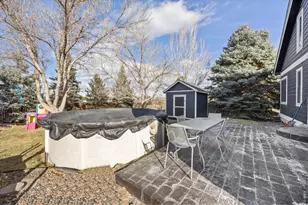 387 Oak Ln, Broomfield, CO 80020 - Photo 23