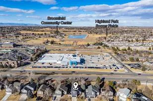 387 Oak Ln, Broomfield, CO 80020 - Photo 31