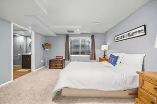 387 Oak Ln, Broomfield, CO 80020 - Photo 21