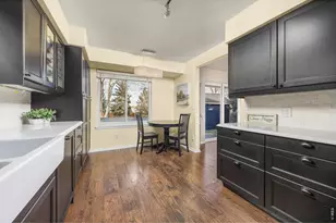 387 Oak Ln, Broomfield, CO 80020 - Photo 7