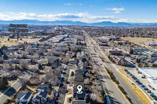 387 Oak Ln, Broomfield, CO 80020 - Photo 29