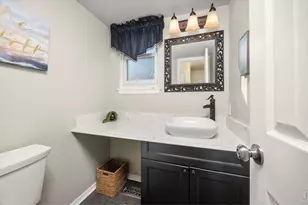 387 Oak Ln, Broomfield, CO 80020 - Photo 9