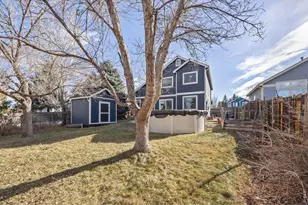 387 Oak Ln, Broomfield, CO 80020 - Photo 25
