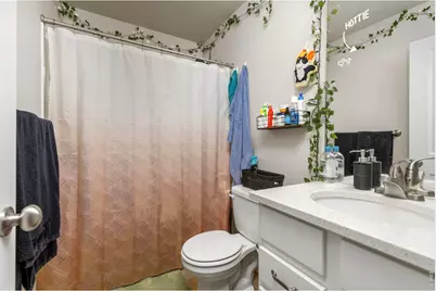 3801 Beech Tree St, Wellington, CO 80549 - Photo 17