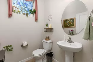 3801 Beech Tree St, Wellington, CO 80549 - Photo 11