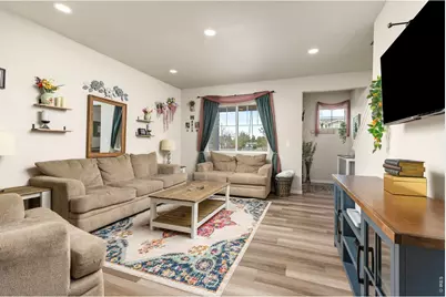 3801 Beech Tree St, Wellington, CO 80549 - Photo 7