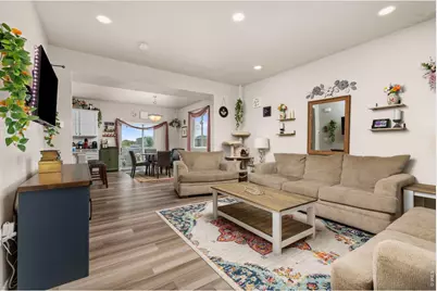 3801 Beech Tree St, Wellington, CO 80549 - Photo 5