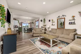 3801 Beech Tree St, Wellington, CO 80549 - Photo 5