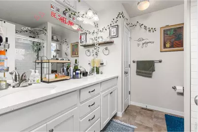 3801 Beech Tree St, Wellington, CO 80549 - Photo 13