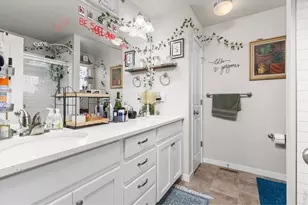 3801 Beech Tree St, Wellington, CO 80549 - Photo 13