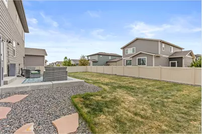 3801 Beech Tree St, Wellington, CO 80549 - Photo 23