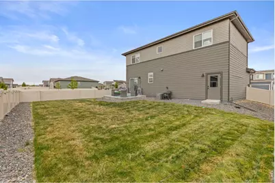 3801 Beech Tree St, Wellington, CO 80549 - Photo 25