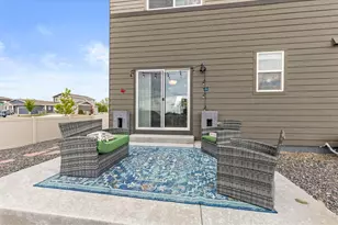 3801 Beech Tree St, Wellington, CO 80549 - Photo 21