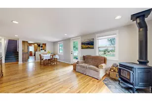 4520 W County Rd 54G, Laporte, CO 80535 - Photo 5