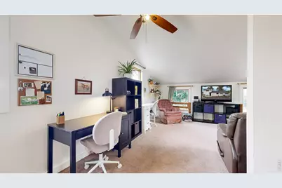 4520 W County Road 54G, Laporte, CO 80535 - Photo 35
