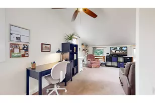 4520 W County Rd 54G, Laporte, CO 80535 - Photo 35