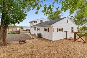 4520 W County Rd 54G, Laporte, CO 80535 - Photo 35
