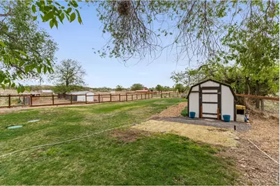 4520 W County Road 54G, Laporte, CO 80535 - Photo 3