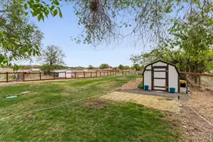 4520 W County Rd 54G, Laporte, CO 80535 - Photo 3