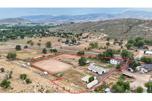 4520 W County Rd 54G, Laporte, CO 80535 - Photo 41