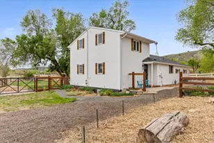 4520 W County Rd 54G, Laporte, CO 80535 - Photo 33