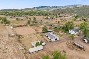 4520 W County Rd 54G, Laporte, CO 80535 - Photo 5