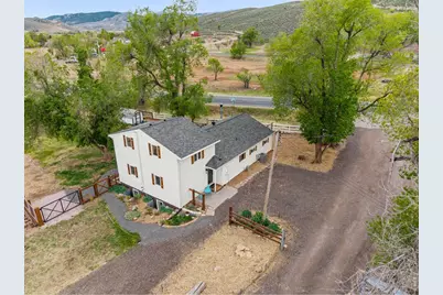 4520 W County Road 54G, Laporte, CO 80535 - Photo 11