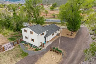 4520 W County Rd 54G, Laporte, CO 80535 - Photo 11