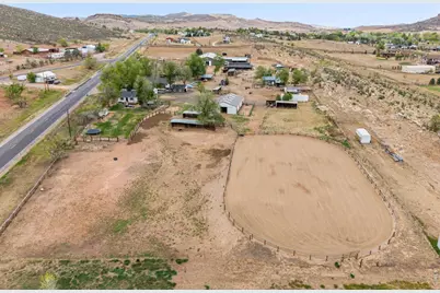 4520 W County Road 54G, Laporte, CO 80535 - Photo 43