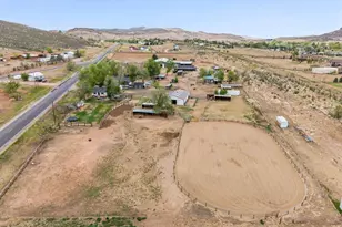 4520 W County Rd 54G, Laporte, CO 80535 - Photo 43