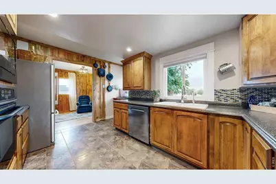 4520 W County Road 54G, Laporte, CO 80535 - Photo 19