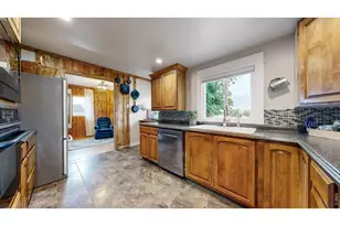 4520 W County Rd 54G, Laporte, CO 80535 - Photo 19