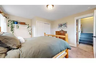 4520 W County Rd 54G, Laporte, CO 80535 - Photo 33