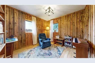 4520 W County Road 54G, Laporte, CO 80535 - Photo 21