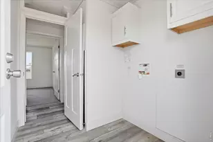 172 Adams Ave, Nunn, CO 80648 - Photo 15