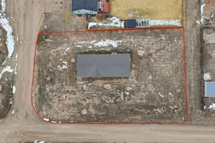172 Adams Ave, Nunn, CO 80648 - Photo 19