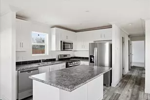172 Adams Ave, Nunn, CO 80648 - Photo 7
