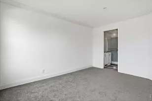 172 Adams Ave, Nunn, CO 80648 - Photo 9