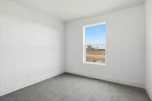 172 Adams Ave, Nunn, CO 80648 - Photo 13