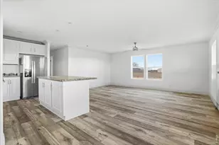 172 Adams Ave, Nunn, CO 80648 - Photo 3