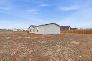 172 Adams Ave, Nunn, CO 80648 - Photo 17