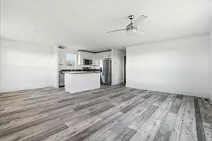 172 Adams Ave, Nunn, CO 80648 - Photo 5
